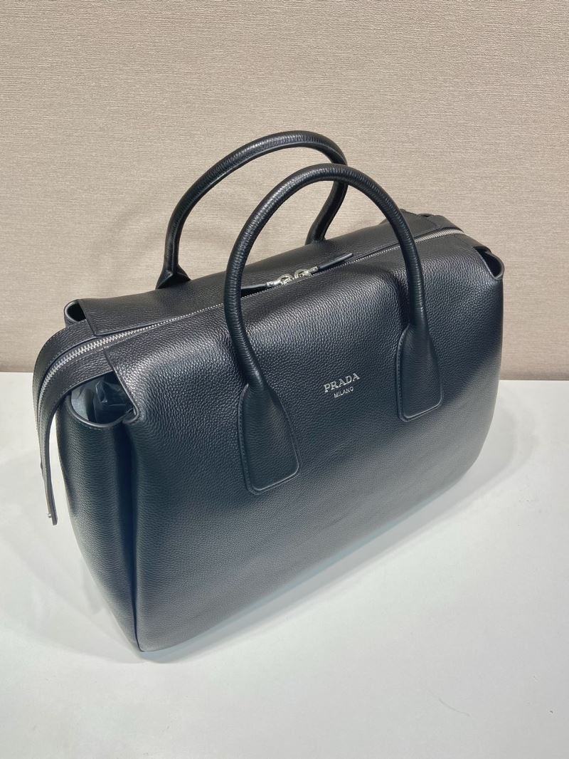 Prada Travel Bags